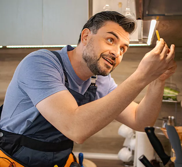 Trusted Home Electrician: Your Local Choice in in Norwalk, IA
